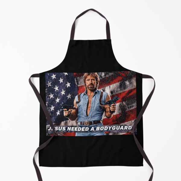 Item preview, Legens never die, Chuck Norris, Legendary Tough Guy designed and sold by legbabella.