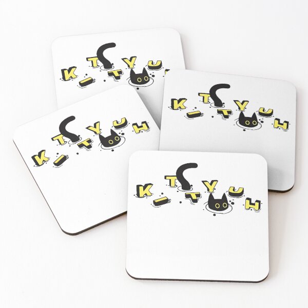 Item preview, caseoh merch designed and sold by YALLER-DK.