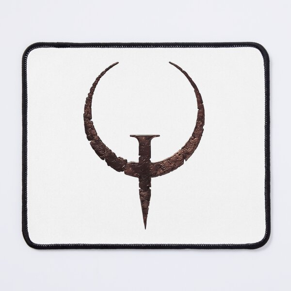 Item preview, Quake designed and sold by pintharuad.