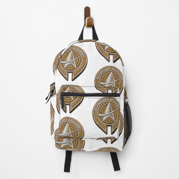 Item preview, Starfleet Academy designed and sold by Atelier RLGS.