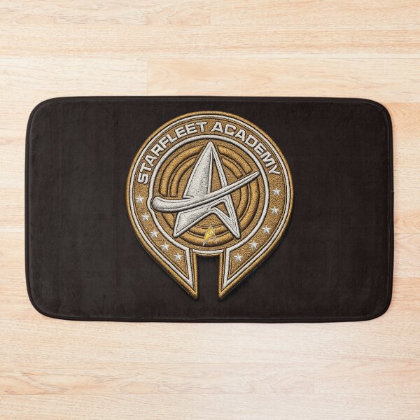 Item preview, Starfleet Academy designed and sold by Atelier RLGS.