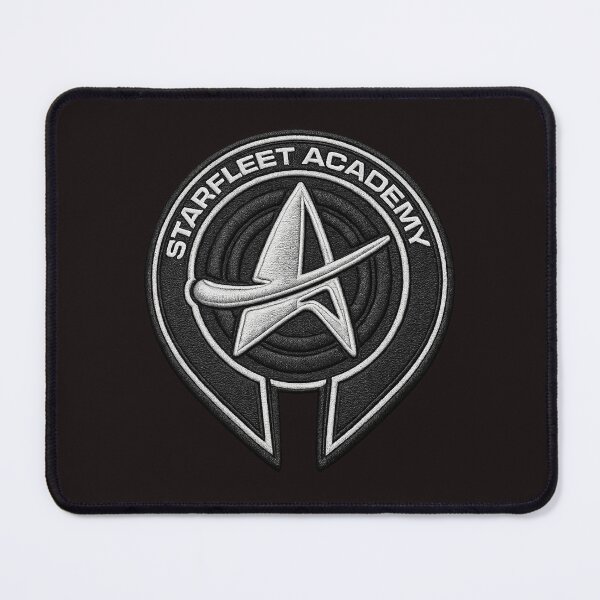 Item preview, Starfleet Academy designed and sold by Atelier RLGS.