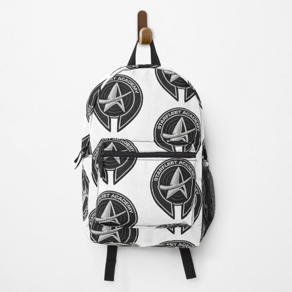 Item preview, Starfleet Academy designed and sold by Atelier RLGS.