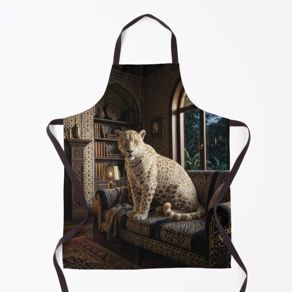 Item preview, Natural Habitat designed and sold by HabitableMoons.