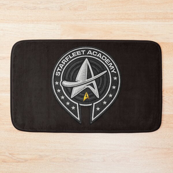 Item preview, Starfleet Academy designed and sold by Atelier RLGS.