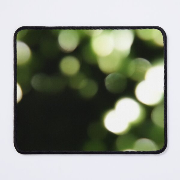 Item preview, Green Circle Light  designed and sold by trinest.