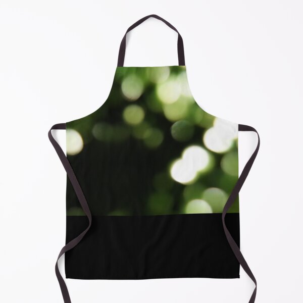 Item preview, Green Circle Light designed and sold by trinest.