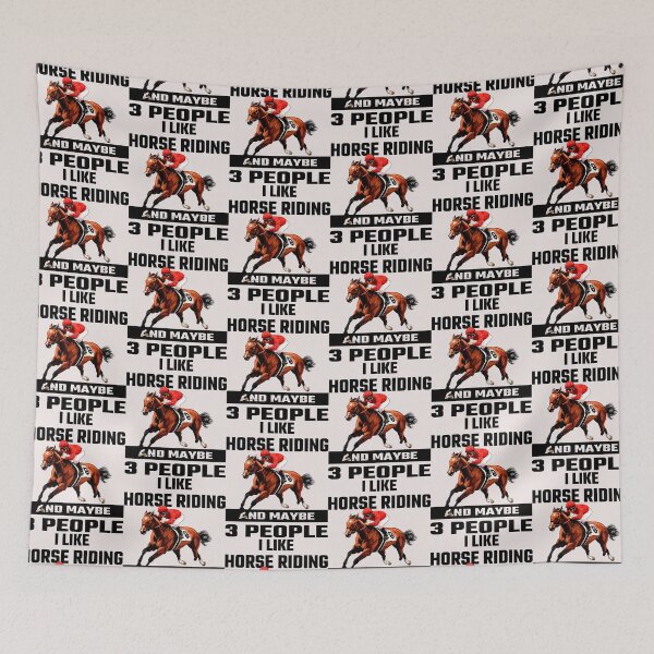 Item preview, Funny Horse derby I like horse riding and maybe 3 people  designed and sold by erozzz.