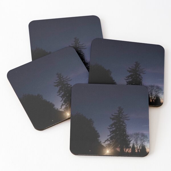 Item preview, Night Lights designed and sold by Abeink1030.
