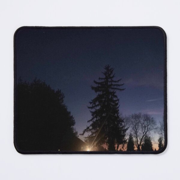 Item preview, Night Lights designed and sold by Abeink1030.