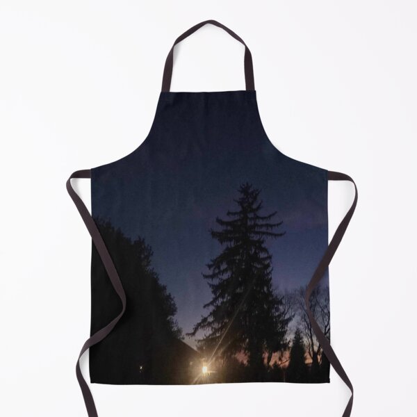 Item preview, Night Lights designed and sold by Abeink1030.