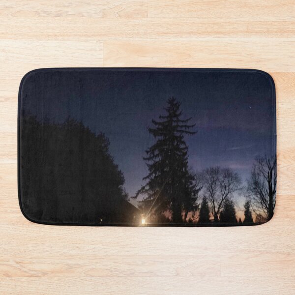 Item preview, Night Lights designed and sold by Abeink1030.