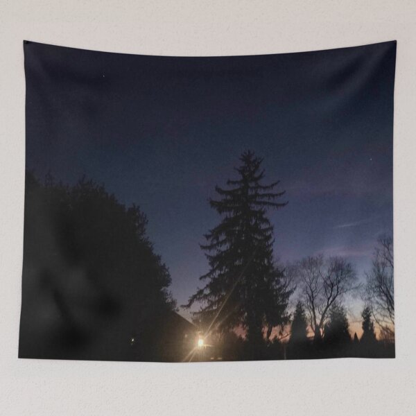 Item preview, Night Lights designed and sold by Abeink1030.