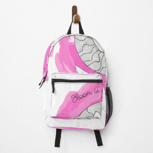 Item preview, Bloom in your own time - tulip flower designed and sold by Joanlouiseart.