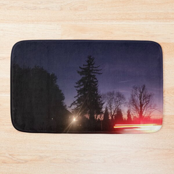 Item preview, Night Lights 2 designed and sold by Abeink1030.