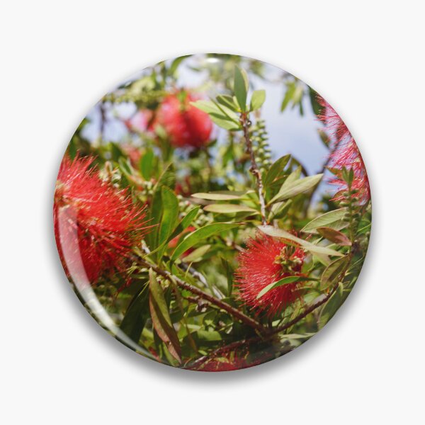 Item preview, Nature plant designed and sold by trinest.