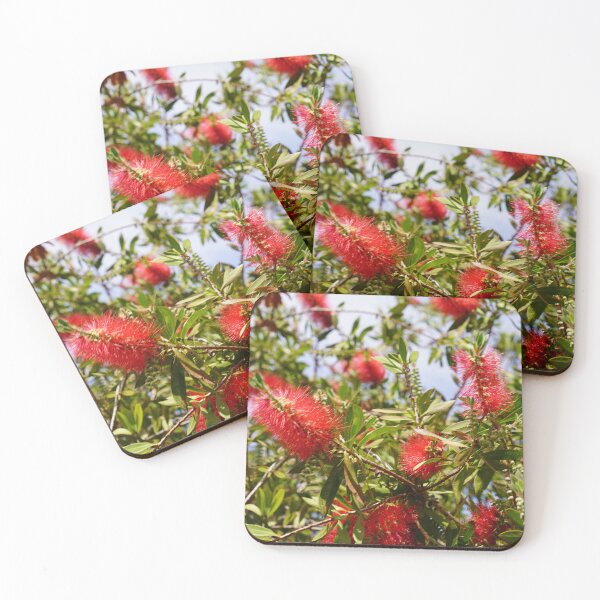 Item preview, Nature plant designed and sold by trinest.