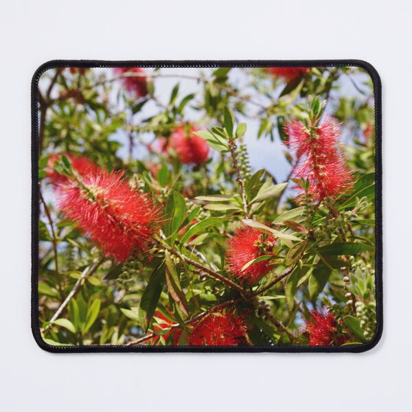 Item preview, Nature plant designed and sold by trinest.