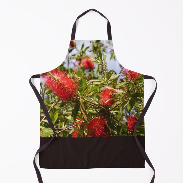 Item preview, Nature plant designed and sold by trinest.