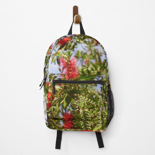 Item preview, Nature plant designed and sold by trinest.