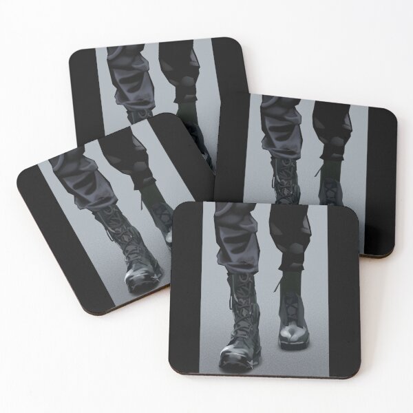Item preview, Walking in Como designed and sold by StyxStore.
