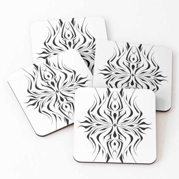 Item preview, Gothic art designed and sold by Jubas312.