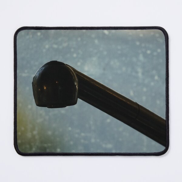 Item preview, Water Tap designed and sold by trinest.