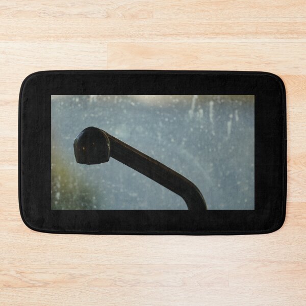 Item preview, Water Tap designed and sold by trinest.
