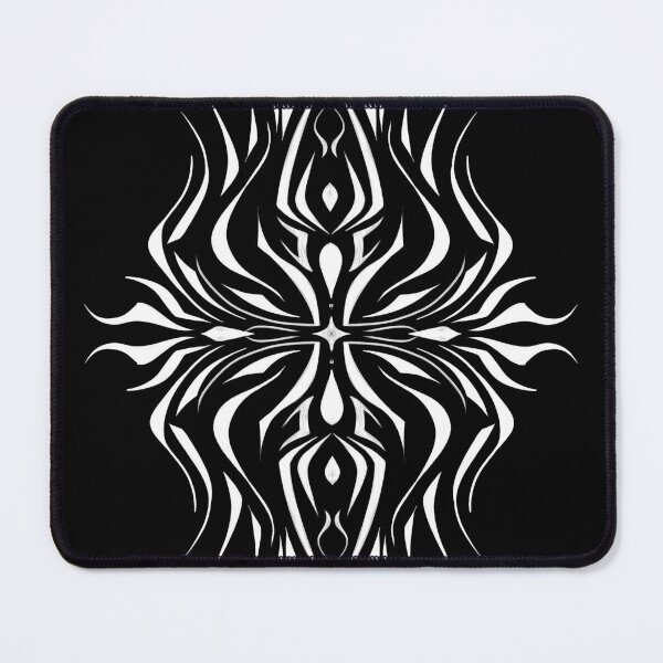 Item preview, gothic art designed and sold by Jubas312.