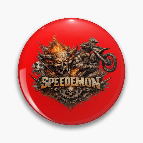 Item preview, Speed Maxx designed and sold by Speedemon.