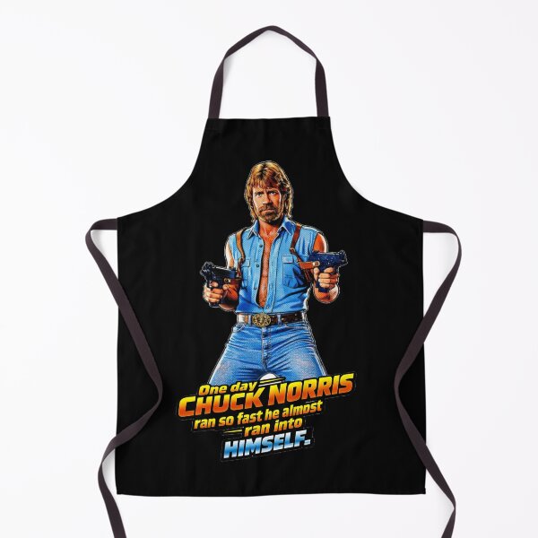 Item preview, Chuck Norris Pop Art – Retro Comic Book Style designed and sold by Wawan35200.