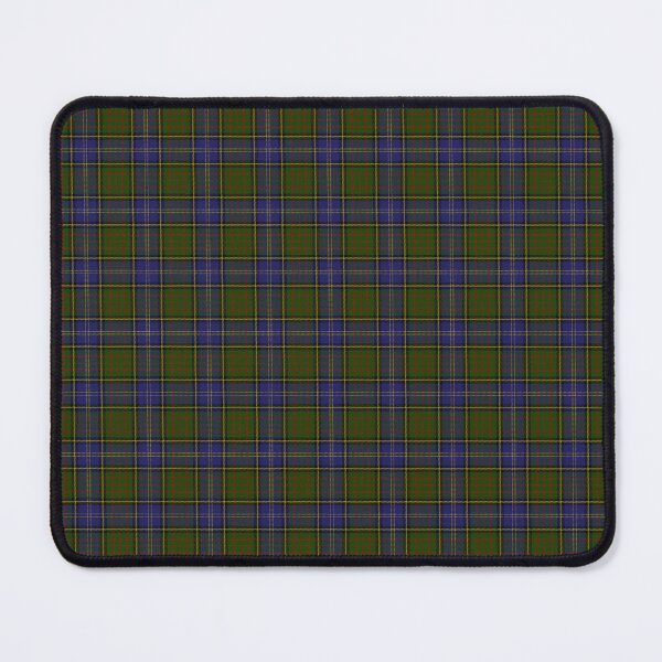 Item preview, MacMillan Hunting 2 Clan Tartan – Scottish Plaid Pattern for Proud Scots designed and sold by The Tartan Forge.