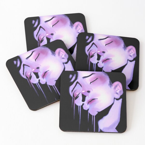 Item preview, Hiraeth designed and sold by StyxStore.