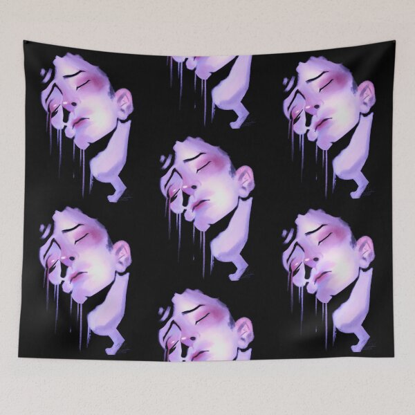 Item preview, Hiraeth designed and sold by StyxStore.