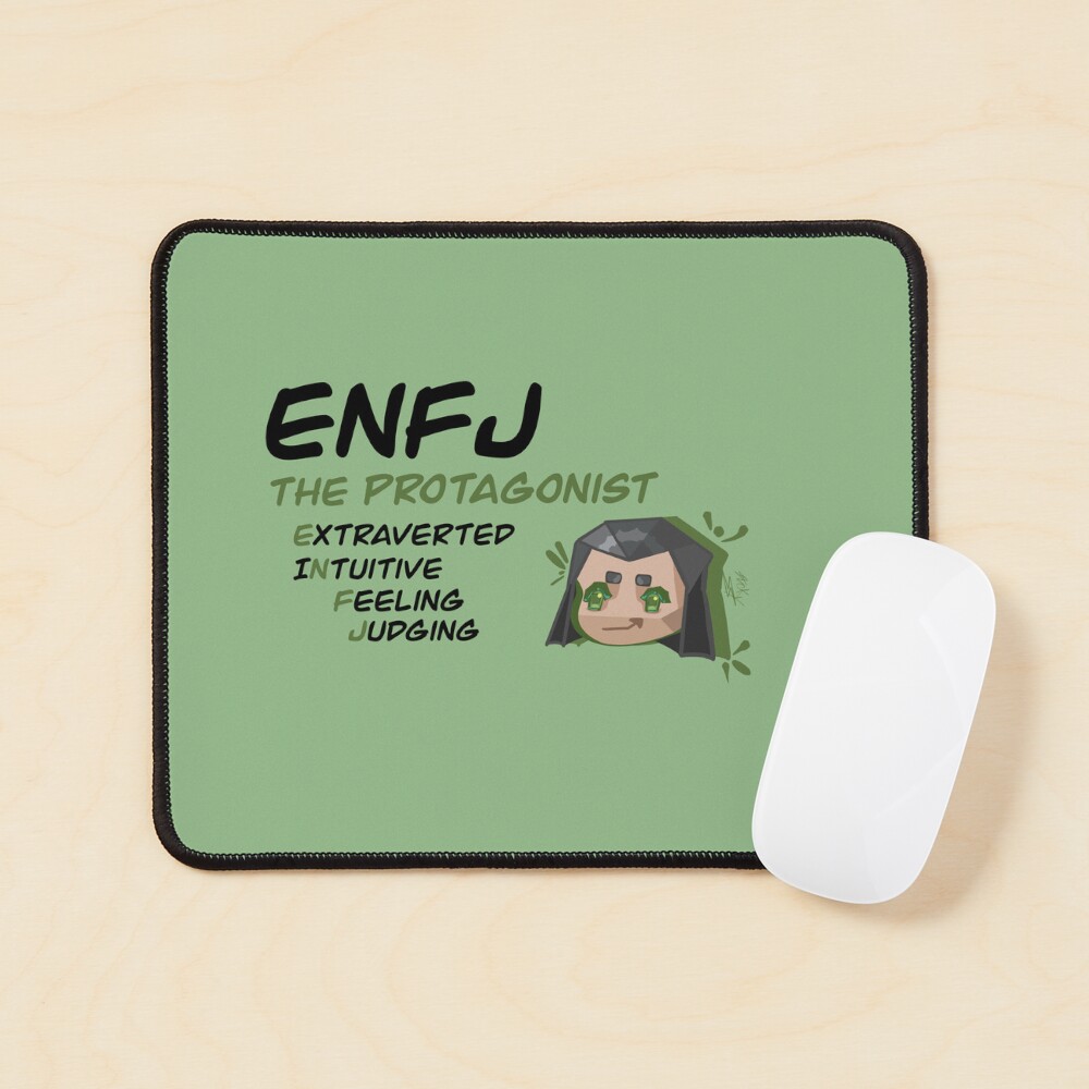 Item preview, Mouse Pad designed and sold by StyxStore.