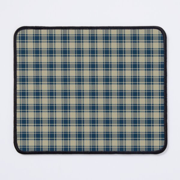 Item preview, MacMugen Clan Tartan – Scottish Plaid Pattern for Proud Scots designed and sold by The Tartan Forge.