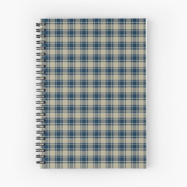 Item preview, MacMugen Clan Tartan – Scottish Plaid Pattern for Proud Scots designed and sold by The Tartan Forge.