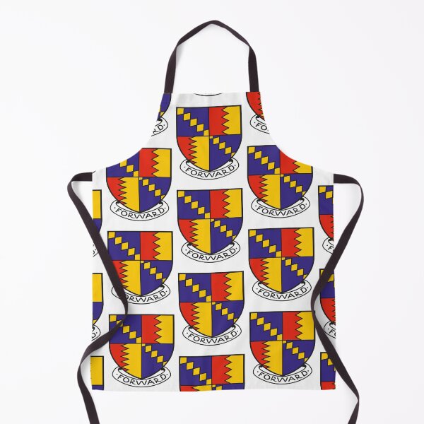 Item preview, 1886 designed and sold by budidoremi6.