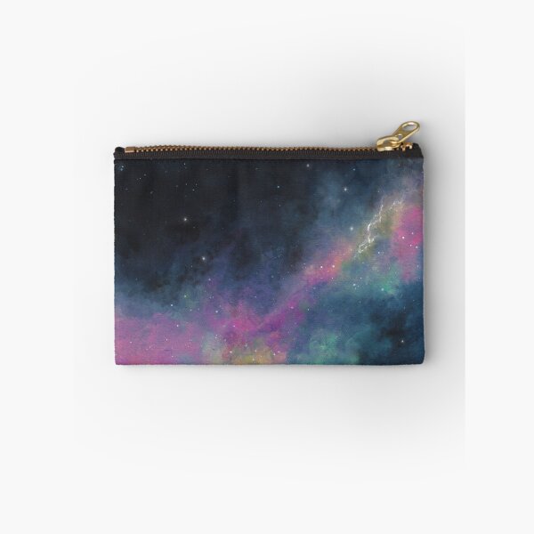 Item preview, Capella designed and sold by Laura Sabel.