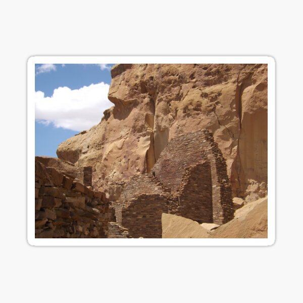 Chaco Canyon Merch Gifts for Sale Redbubble