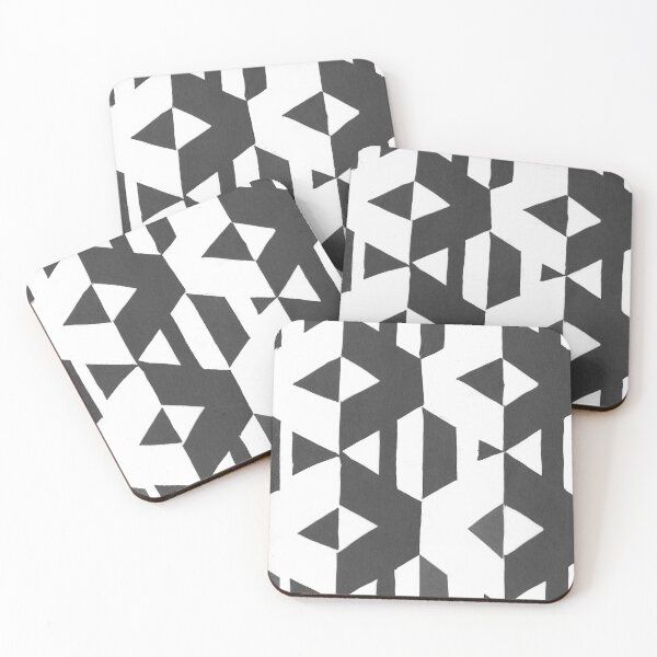Item preview, The Coolest Design ever designed and sold by coitool.