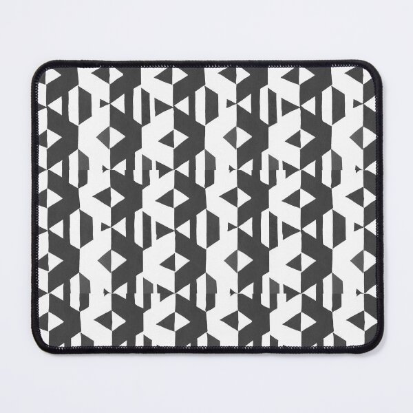 Item preview, The Coolest Design ever designed and sold by coitool.