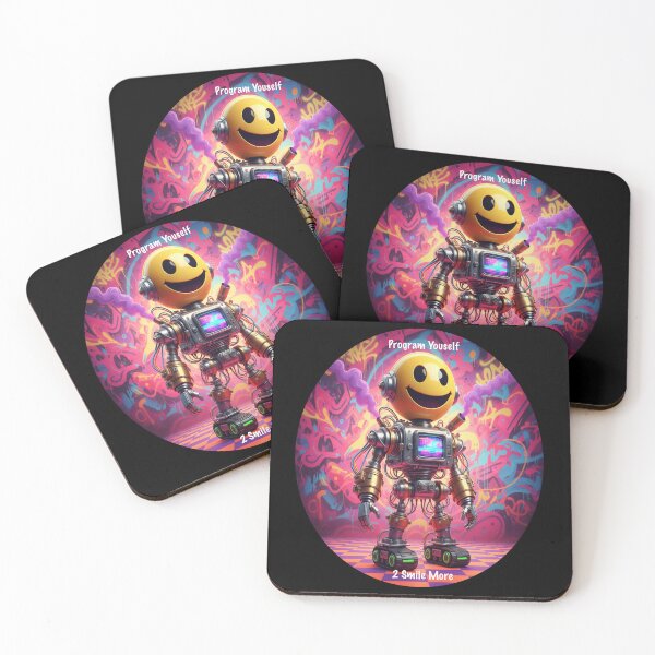 Item preview, Remember to Smile designed and sold by ElevateHigher.