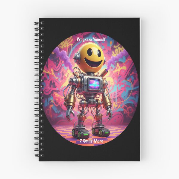 Item preview, Remember to Smile designed and sold by ElevateHigher.