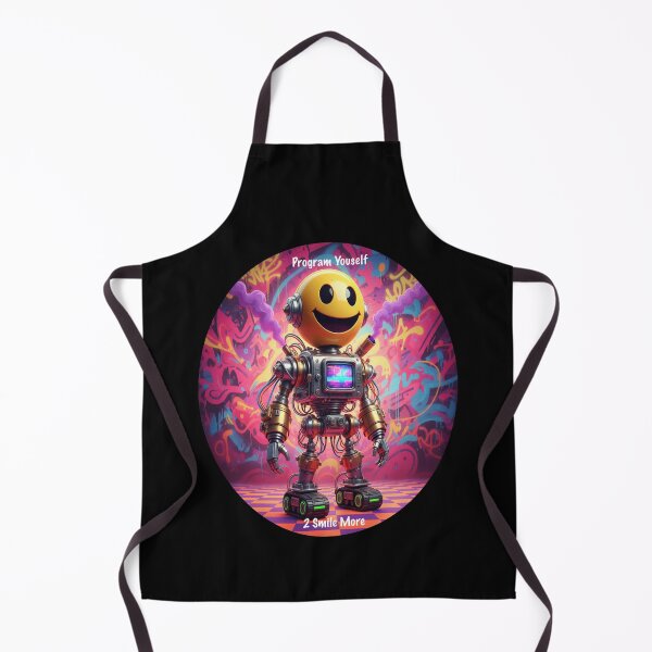 Item preview, Remember to Smile designed and sold by ElevateHigher.
