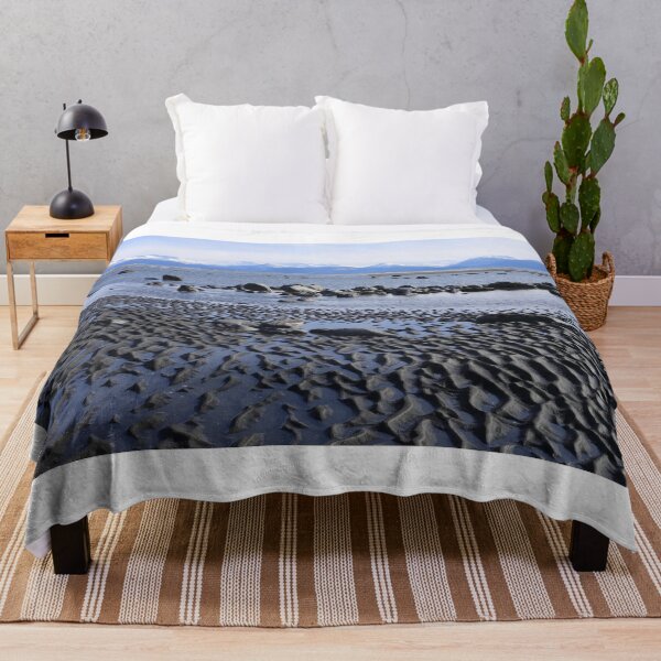 Item preview, Bishop's Beach in Homer II designed and sold by zumi.