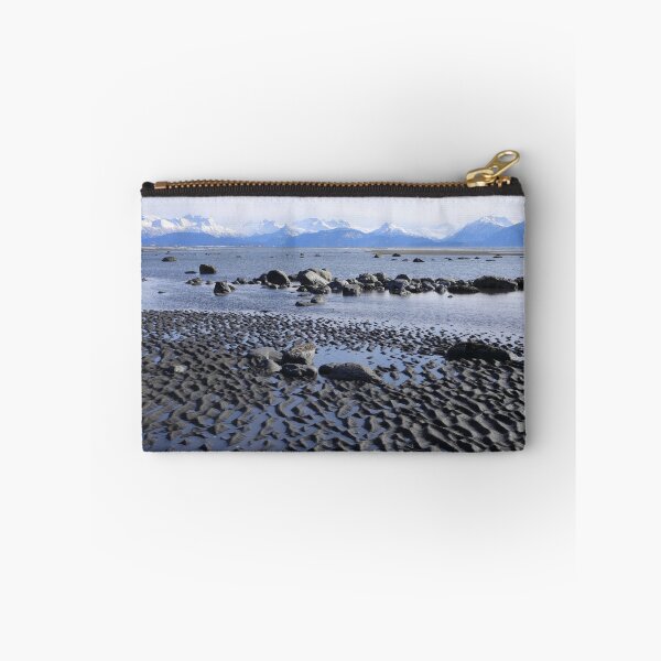 Item preview, Bishop's Beach in Homer II designed and sold by zumi.