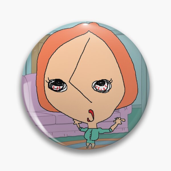 Item preview, holy crap lois designed and sold by coitool.