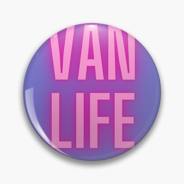 Item preview, van life  designed and sold by angelsdollys44.