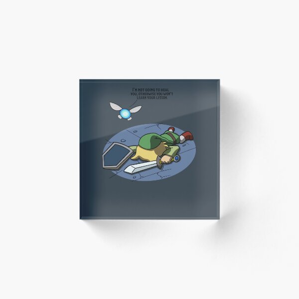 Item preview, Explorador de mazmorras designed and sold by Bored Imagination .
